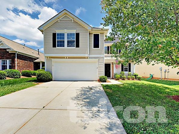 4319 Stone Mountain Dr