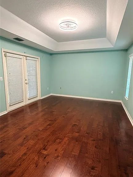 2782 High Ridge Dr — Photo 13