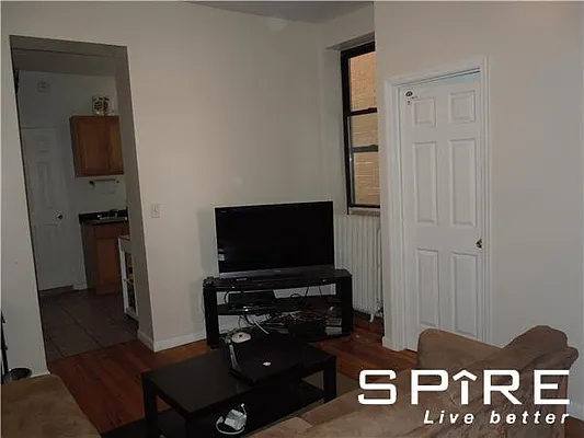 Rented by Spire Group | media 16