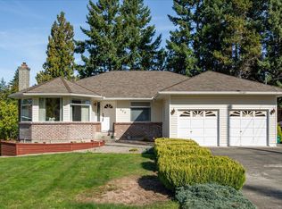 629 Dogwood Rd, Qualicum Beach, BC V9K 1A9