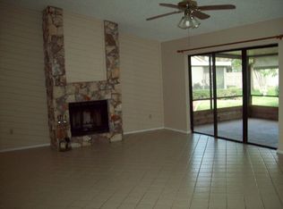 768 Dunlap Cir, Winter Springs, FL 32708