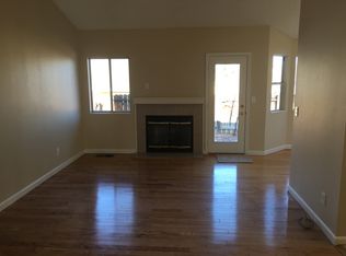 997 Ridgeview Dr, Reno, NV 89511