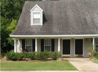 2208 Kings Gate Ln, Mount Pleasant, SC 29466