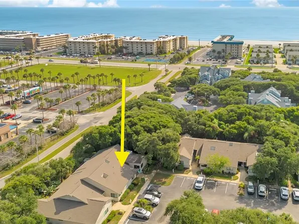 4229 SEA MIST DRIVE, NEW SMYRNA BEACH, FL 32169