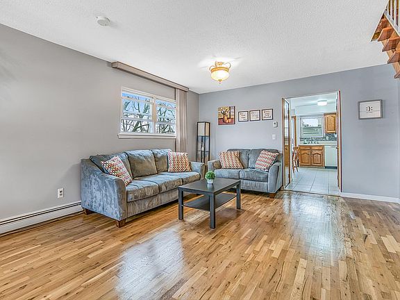 4th image of 718 Olympia Blvd