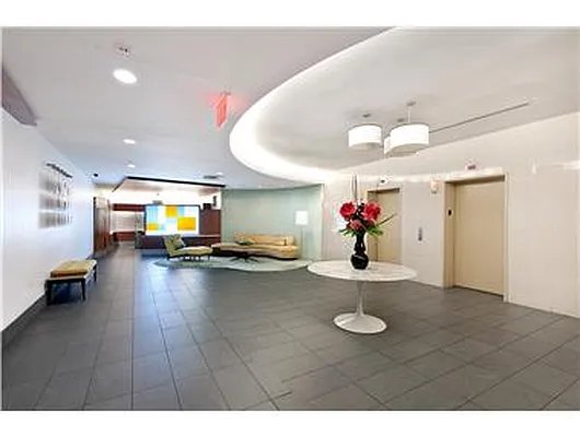 Sold by Douglas Elliman | media 20