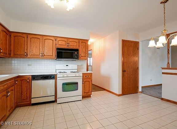 3rd image of 10943 Colorado Ct #80