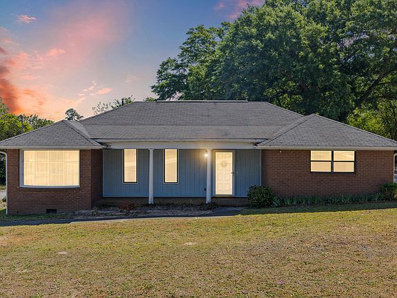2nd image of 3034 Richmond Hill Road