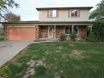 1st image of 5358 Abington Dr