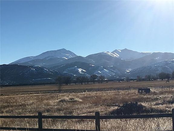3rd image of 8591 Us Highway 285