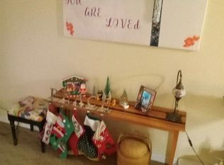 1300 S Parker Road #305, Denver, CO 80231