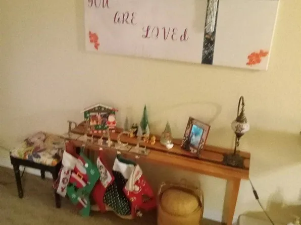 1300 S Parker Road #305, Denver, CO 80231