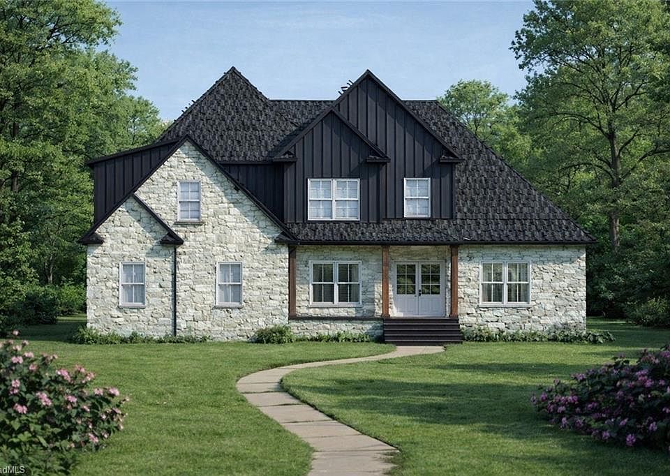 1st image of 7112-12 Woodfield Heights Dr