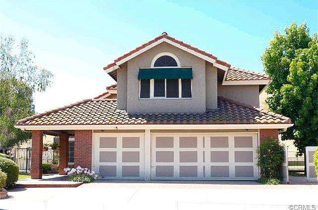 1st image of 13194 Bella Vista Ct