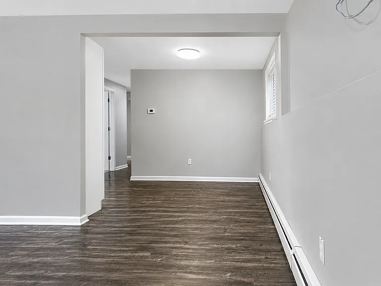 6297 Robinson Rd #2 — Photo 16