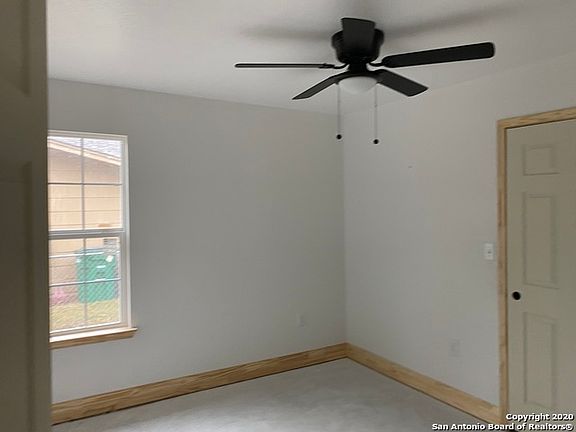 5th image of 642 N San Manuel St