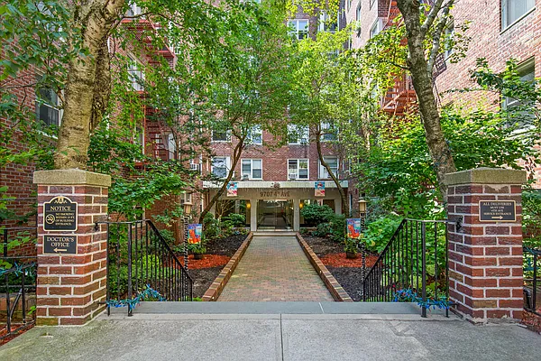 Sold by Coldwell Banker Advantage | media 1