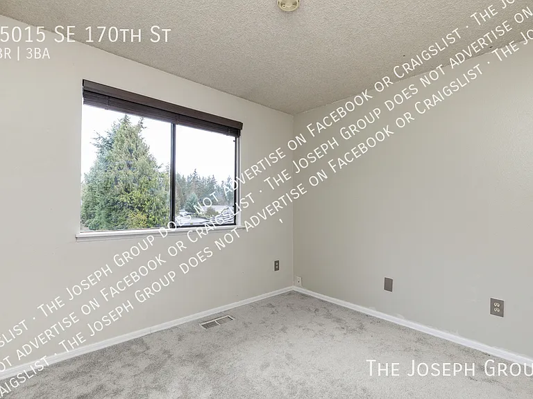 15015 SE 170th St — Photo 25