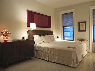 Rented by Susan Finkel, LREB