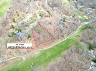 4946 Buckhorn Rd, Roanoke, VA 24018