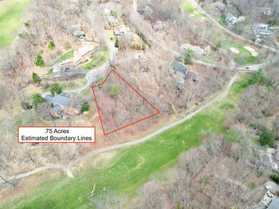 4946 Buckhorn Rd #14, Roanoke, VA, 24018