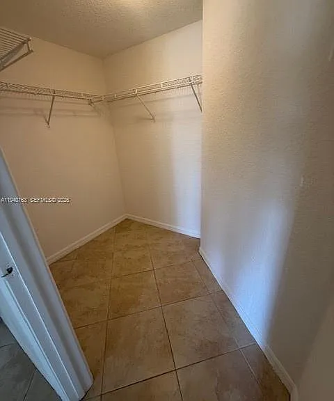 1608 Belmont Ln #1608 — Photo 16