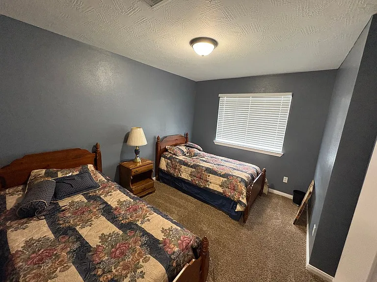 2403 Orchard Run Way — Photo 12