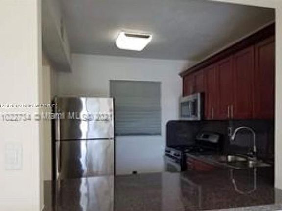 4th image of 13020 SW 92nd Ave APT A308