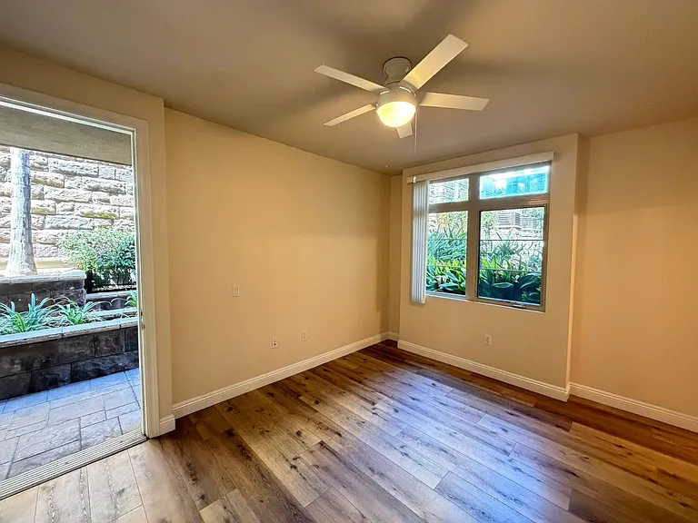 1480 Broadway #2213 — Photo 7