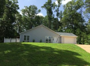 505 Hollis Thompson Ct, Whitesburg, GA 30185