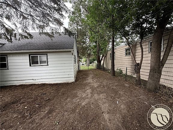 5th image of 48 Buena Vista Ave
