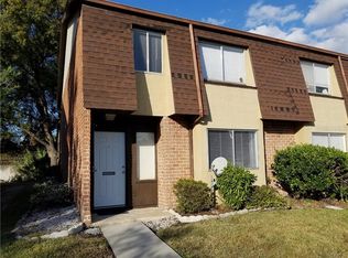 2339 Huntington Green Ct #1, Orlando, FL 32839