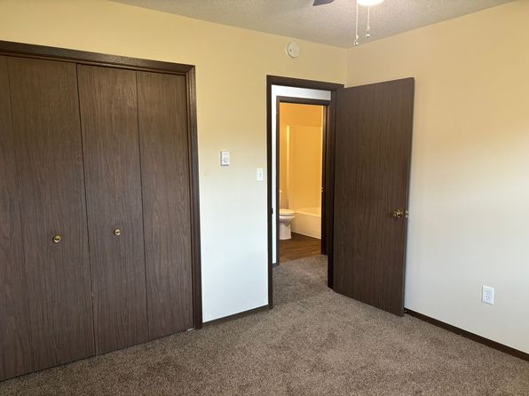 83 - 41 West Grant St, 41 W Grant St #3, Preston, IA 52069