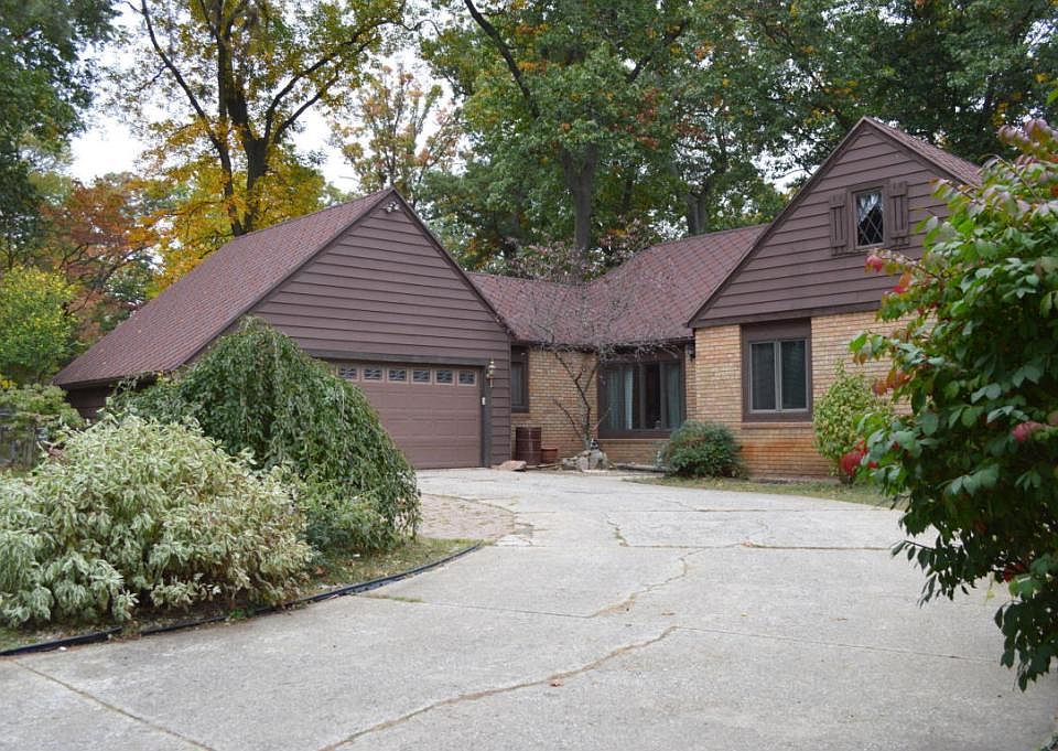 1st image of 1173 Greenfield Ave