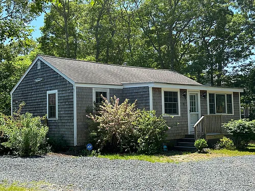 15 Pine Rock Rd Photo 1
