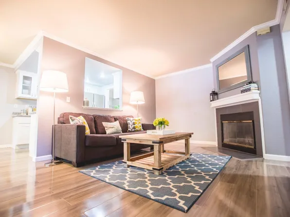 2544 Alveswood Cir, San Jose, CA 95131