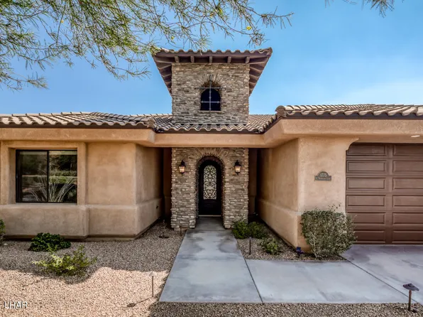 1775 E Tradition Ln, Lake Havasu City, AZ 86404