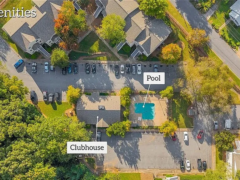 210 Appleby Dr #207 — Photo 14