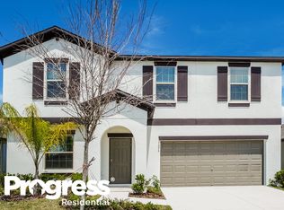 1596 Blue Rose Dr, Ruskin, FL 33570