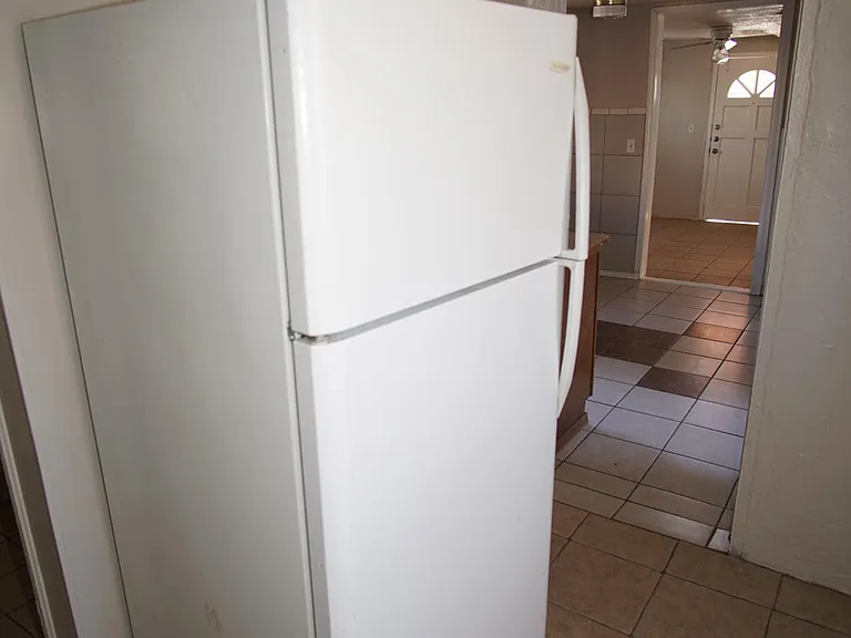 7161 Dale Rd #3 — Photo 13