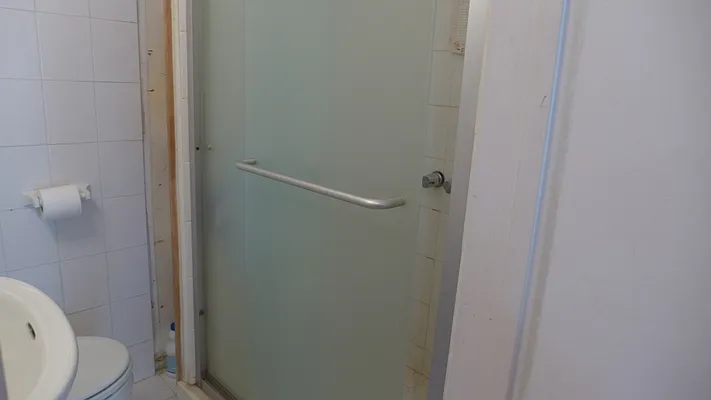 Rented by Garfield Realty  | media 28