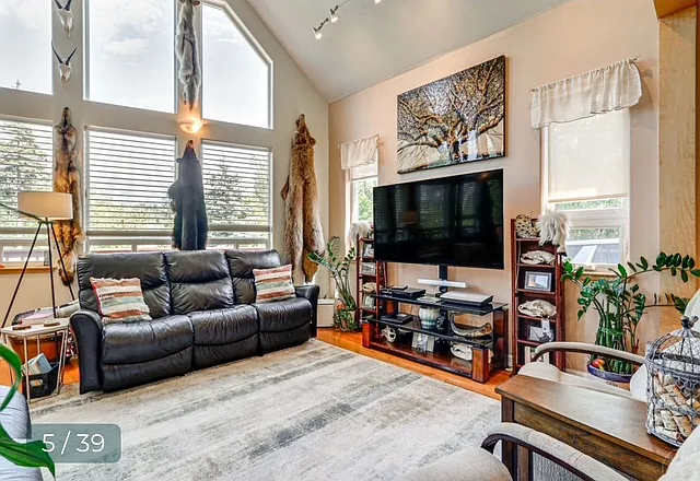 4264 South Alexa Circle - 1 — Photo 4
