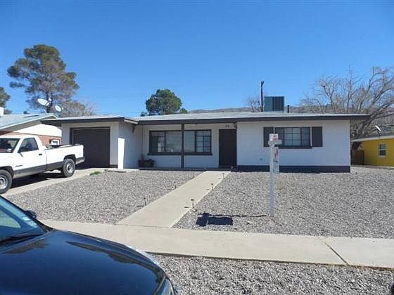 1st image of 331 Olivia Cir