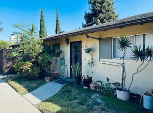 134 S Magnolia Ave UNIT 16B, Anaheim, CA 92804