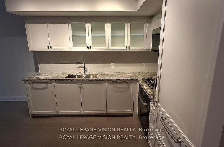 505 Glencairn Ave #205 — Photo 9