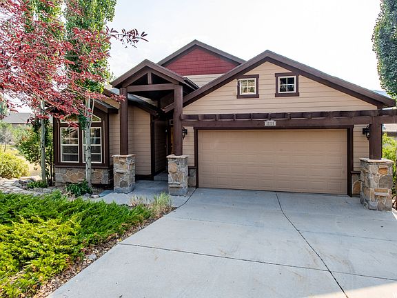 2nd image of 12519 Deer Mountain Blvd #25