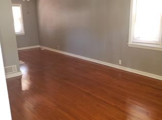 181 Fulton St, New Brunswick, NJ 08901