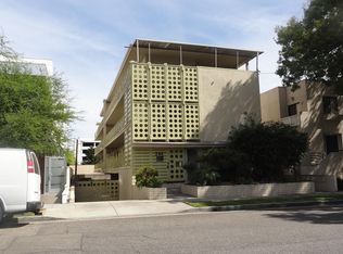 266 S Oak Knoll Ave APT 8, Pasadena, CA 91101