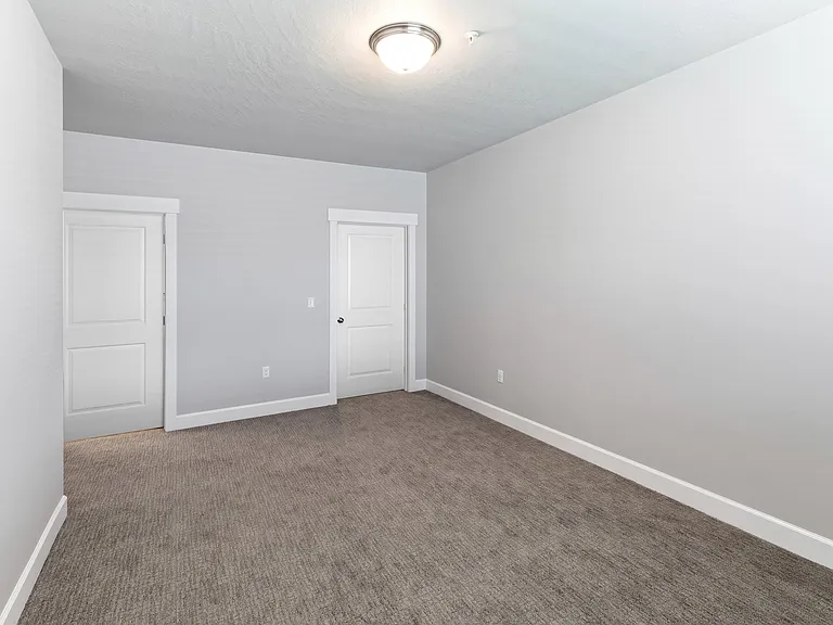 The Brix Apartments — Photo 36