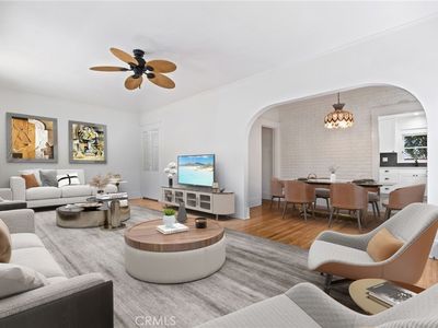 304 Molino Ave, Long Beach, CA, 90814